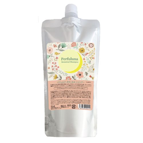 オーガニックヘアカラーぱれっと 沖縄のプロの白髪染め専門店 Palette