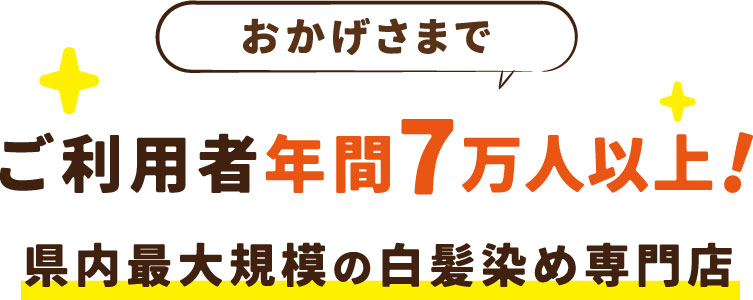 ぱれっと沖縄
